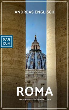 roma (ebook)-9783691250428