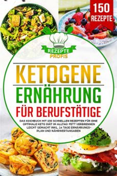 -rezepte profis-9783692967028