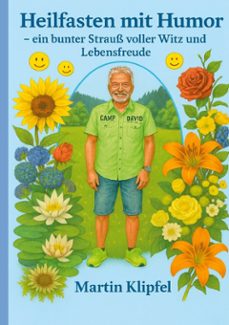 heilfasten mit humor-martin klipfel-9783695182428