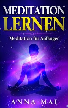 meditation lernen (ebook)-9783695258628