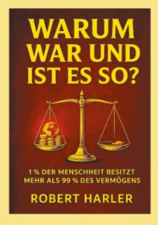 warum war und ist das so? (ebook)-9783695779628
