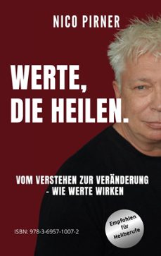 werte, die heilen. (ebook)-9783695794928