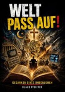 -klaus pfeiffer-9783696300128
