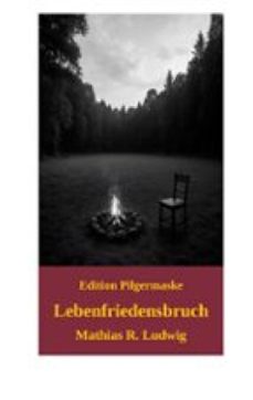 -mathias r. ludwig-9783696302528