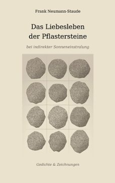 -frank neumann-staude-9783696336028