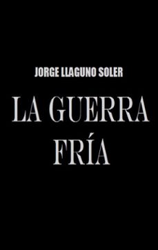 -jorge llaguno soler-9783696337728