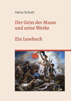 -heinz schott-9783696346928