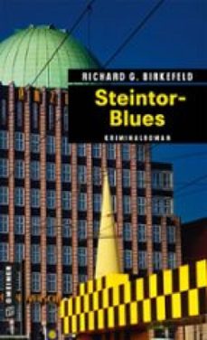 -richard g. birkefeld-9783734937828