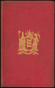 the history of england (ebook)-david hume-9783736410428