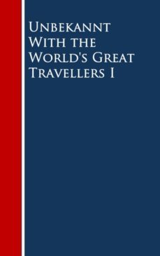 -charles morris oliver h. g. leigh-9783736411128
