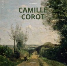 j.b camille corot-cecile amen-9783741939228
