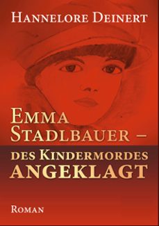 -hannelore deinert-9783750481428