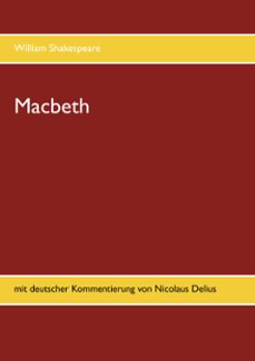 macbeth-9783752855128