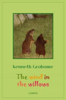 the wind in the willows (ebook)-kenneth grahame-9783752992328