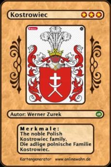 -werner zurek-9783755777328