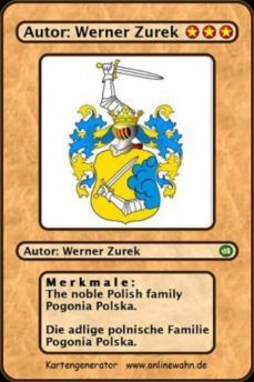 -werner zurek-9783755792628
