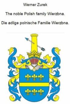 -werner zurek-9783755799528