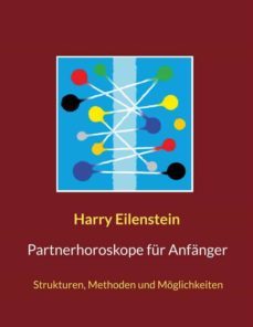 partnerhoroskope fur anfanger (ebook)-9783756810628