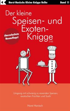 -horst hanisch-9783758345128