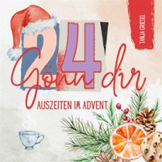 gonn dir (ebook)-9783759710628
