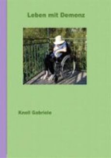 leben mit demenz (ebook)-9783759718228