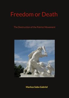 freedom or death (ebook)-9783769329728