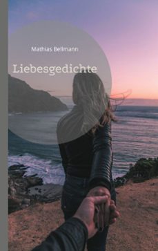 liebesgedichte (ebook)-9783769366228