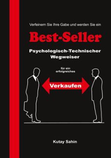 best-seller (ebook)-9783769394528