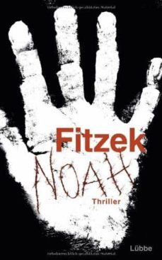 noah-9783785724828