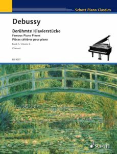 famous piano pieces (ebook)-9783795727628