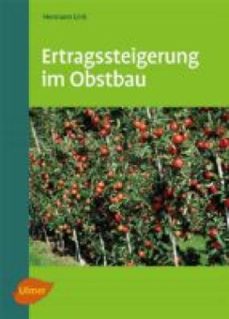 ertragssteigerung im obstbau-9783800192328