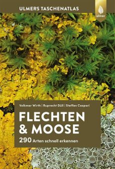 flechten und moose (ebook)-9783818621728