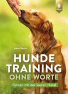 hundetraining ohne worte (ebook)-9783818623128