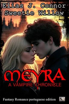 -elias j. connor-sweetie willow-9783819018428