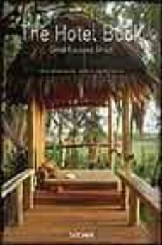 the hotel book: great escapes africa (ed. trilingue español-portu ges-italiano)-shelley maree cassidy-9783822819128