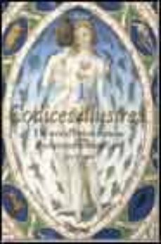 codices ilustres-9783822824528