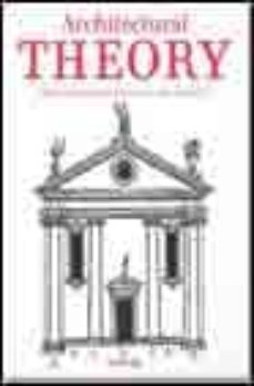teoria de la arquitectura-9783822825228