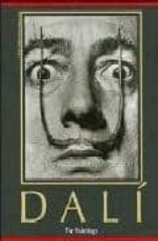 dali (2 vols.) ingles-robert descharnes-9783822838228
