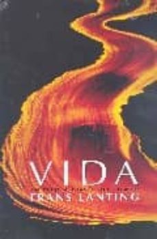 vida (taschen sale)-9783822839928