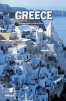 greece-dimitris angelis-9783832790028