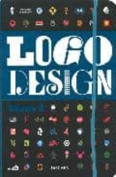 va-logo design vol 2-9783836509428