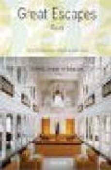 great escapes asia-angelika taschen-9783836514828