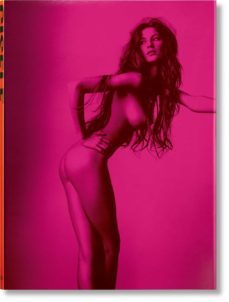fo-bundchen, gisele, trade-iep-9783836542128