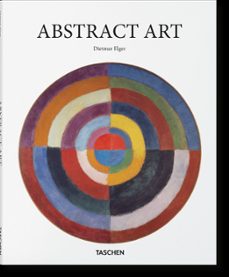 arte abstracto- basic art-9783836563628
