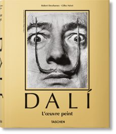 -robert descharnes-gilles neret-9783836576628
