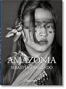 amazonia-sebastiao salgado-9783836594028