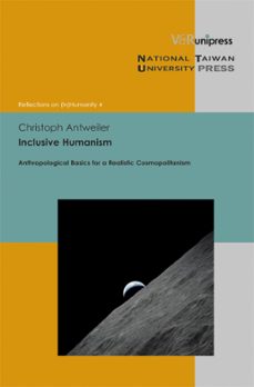 inclusive humanism (ebook)-9783847000228