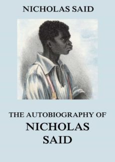-nicholas said-9783849643928