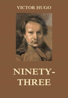 ninety-three (ebook)-victor hugo-9783849651428