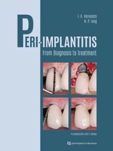 -ioannis k. karoussis-niklaus p. lang-9783868677928